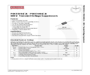 P6KE6V8CA.pdf