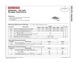 DF08S_NL.pdf