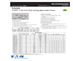 S500-500-R.pdf