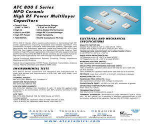 ATC800E122KMN1500XT.pdf