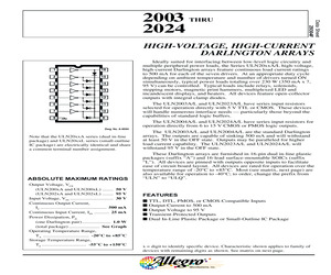 ULN2003A.pdf