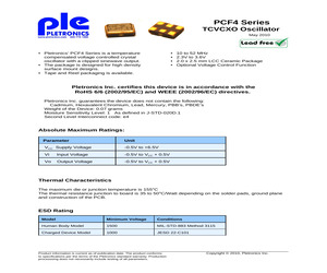PCF4029031BD010000-52.00M.pdf