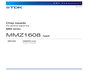 SMAJ7.5A-E361.pdf