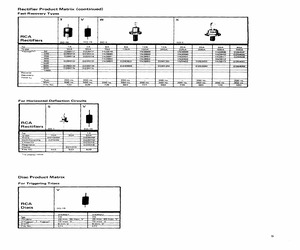 1N3881.pdf