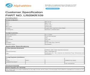 ARCA 405021.pdf