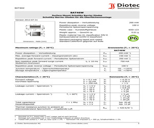 BAT46W.pdf