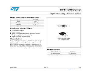 STTH2002CRC-TR.pdf