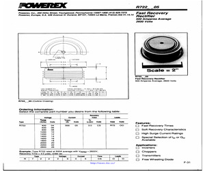 R7222505CSOO.pdf