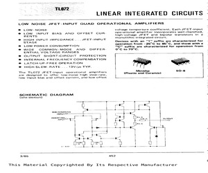 TL072CP.pdf