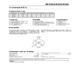 JANTXV2N5114.pdf