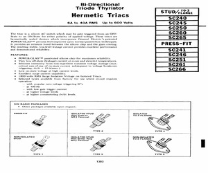 SC250D3.pdf