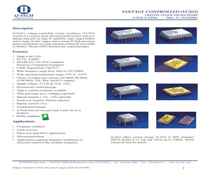 QS42VAC10-0.375MHZ.pdf