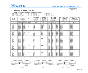 1500W1.5KE440A.pdf