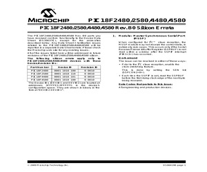 PIC18F2480-I/SO.pdf