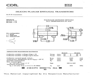 BCX19.pdf