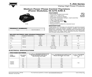 VS-T50RIA60S90.pdf