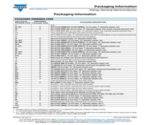 2W10G-E4/51.pdf