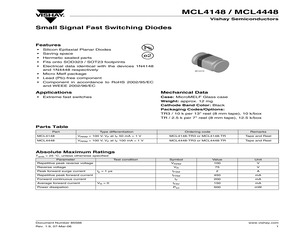 MCL4148-GS18.pdf