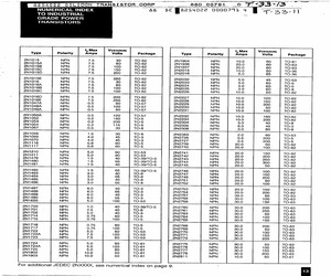 2N2775.pdf