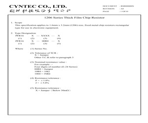 PFR16 (1206 SERIES).pdf