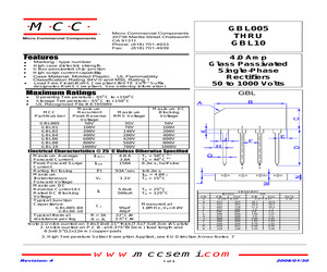 GBL06-BP.pdf