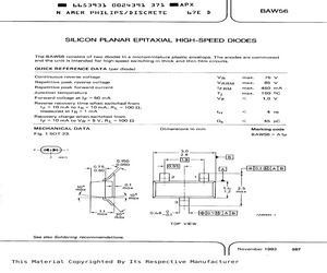 BAW56.pdf