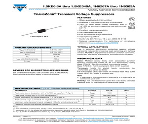 1N6289A-E3/54.pdf