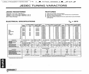 1N5139A.pdf