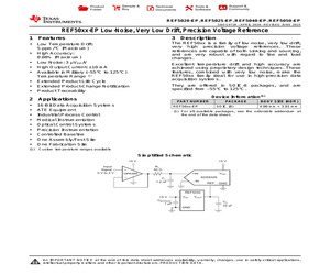 V62/10613-02XE.pdf