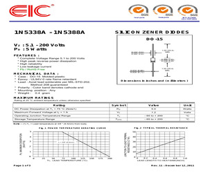 1N5381B.pdf