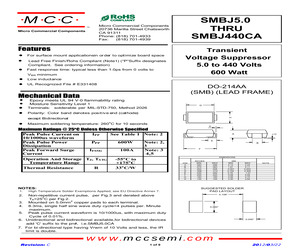 SMBJ33A-TP.pdf