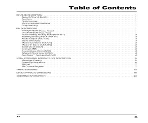 ISD4004-08MED.pdf