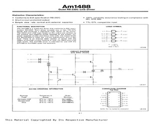 MC1488L.pdf