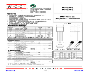 MPSA55-BP.pdf