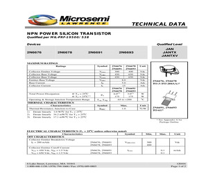 JANTX2N6678.pdf