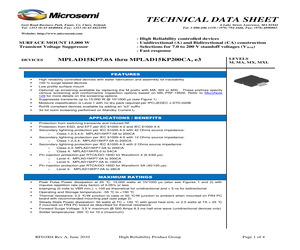 MPLAD15KP26A.pdf