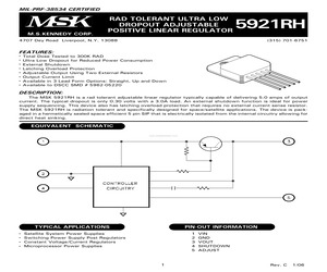 MSK5921-KRHD.pdf