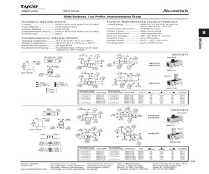 SSB42 (2-1437575-8).pdf