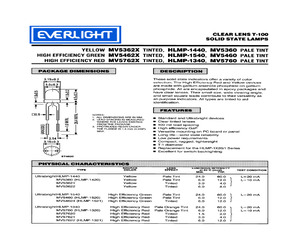 HLMP-1540.pdf