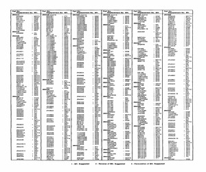 2N4340.pdf