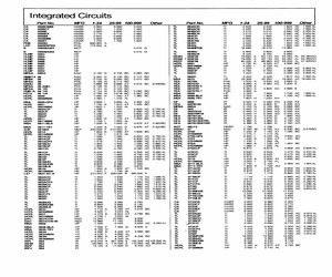 TL072CP.pdf