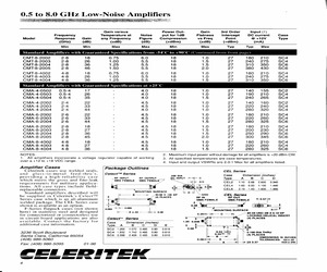 CMA-8-4002.pdf