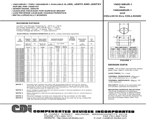 JAN1N5528BUR-1.pdf