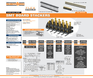 ATXMEGA128D3-AU@SL831.pdf