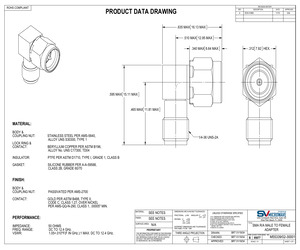 M55339/02-30001.pdf