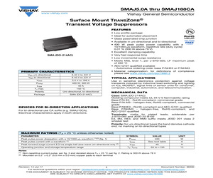 SMAJ120CA/11.pdf