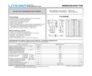 MBR2045CTW.pdf