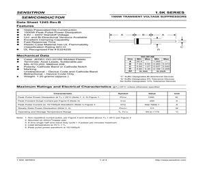 1.5KE36CA-T3.pdf