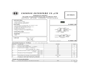 2N7002S.pdf