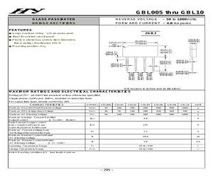 GBL04.pdf